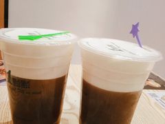 -尊宝比萨(空港国际店)