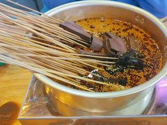 -徐妹串串香(春熙路店)