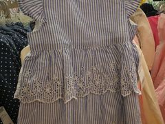 -GAP(王府井奥莱·香江小镇店)