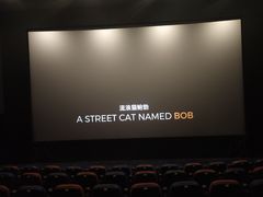 -大地影院(德清余英坊店)