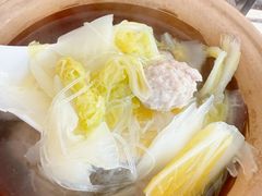 -友谊餐馆(永安路店)