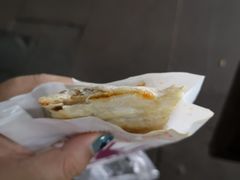 -河坊美食街(河坊街店)
