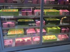 -GANSO元祖食品(沪青平店)