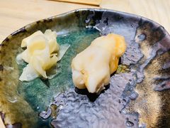 -旬怀石料理(嘉善老市店)