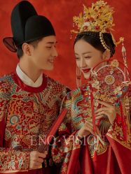 -伊诺摄影(徐州优选店)