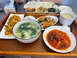 -东方爱堡国际月子会所·产后康复(兴化店)