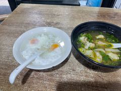 -包面西施(黄泥磅总店)