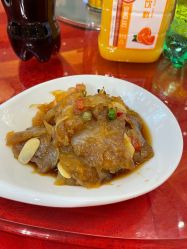 -无锡君来洲际酒店·宴会厅