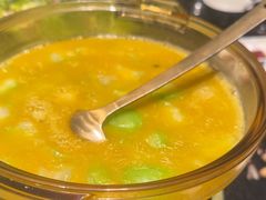 -太守宴·蘭院(天塔店)