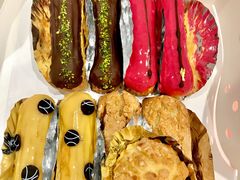 -ABC Cooking Studio(北京颐堤港店)