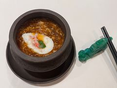 -誉珑轩