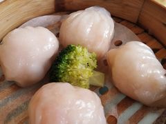 -老东吴食府(雅都店)