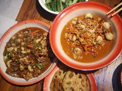 -老三样·美食研究中心(世贸路店)