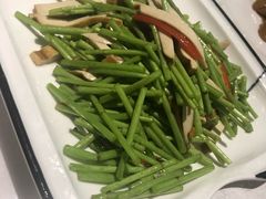 -19号私房菜(云南路店)