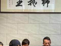 -日日香卤鹅饭店·澄海狮头鹅(澄海店)