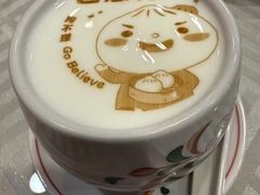 -狗不理(水上北路旗舰店)