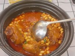 -四妹餐厅(玫瑰街店)