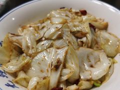 -六弟特色小馆(人民新村店)
