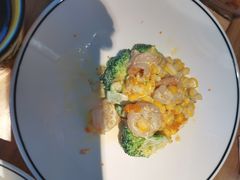 -太二酸菜鱼(浦东正大广场店)