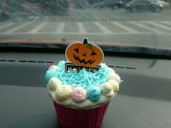 android_upload_pic-贝紫Style(木马公寓店)