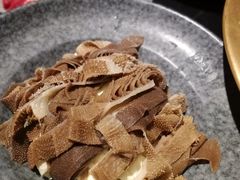 -肆味(东原1891江景店)