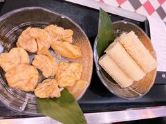 -一哥澳门豆捞·澳门风打边炉(高德置地店)
