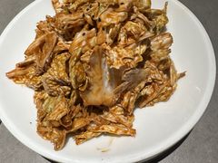 -宏宴·新京菜(望京店)