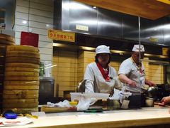 -老绥元烧麦·家常菜(体育场店)