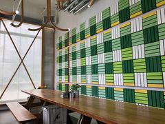 -Green Option(官舍店)