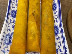 -刘长兴(逸仙桥店)