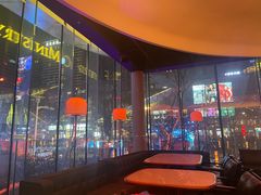 -Ministry of Crab•MOC(交子大道店)