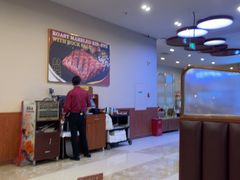 -威尼斯西餐厅(扬名广场店)