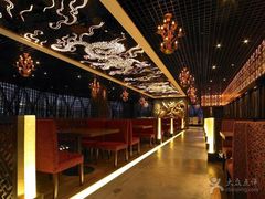 -乐天皇朝(爱雍·乌节购物中心店)