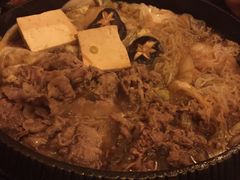 -樱の花亭日本料理店