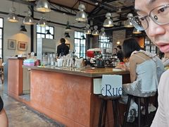 -The Workshop Coffee