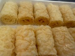 -南门涮肉(北洼路店)