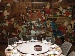 -福照楼汽锅鸡·云南菜(南屏街护国门店)