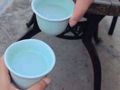 -茶油香闽南菜·花园餐厅(前埔店)