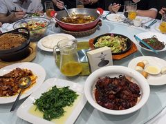 -正兴蜀园(科技园区店)