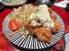 -九州酒场ひこぞう(1号店)