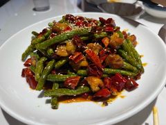 -老大连·海肠捞饭·大连海鲜大连菜(西安路店)
