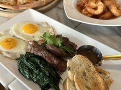 -the rug 飞毯 (朝阳公园店)
