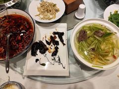 -新开元大酒店(定慧寺店)