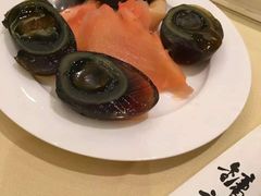 -镛记酒家