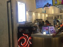 -CoCo都可(360丰产店)