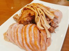 -千品香(凌空店)