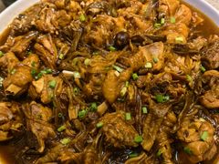 -私厨小磨(连丰路店)