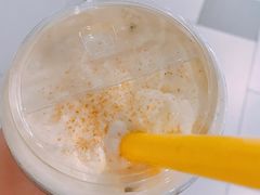 -快乐柠檬happylemon(日月光店)