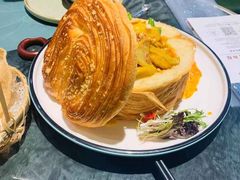 -苏梅花园(群星城店)