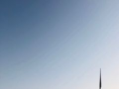 -那香海钻石沙滩浴场